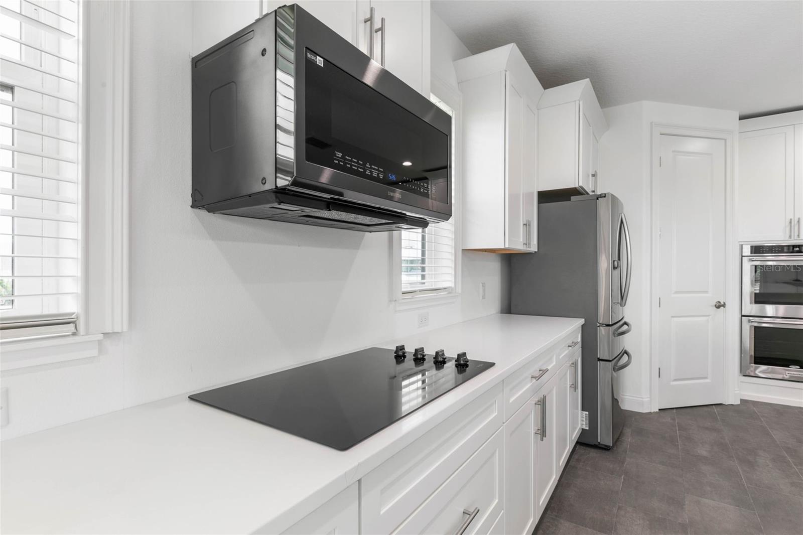 Image 11 of 83 For 7 Cinnamon Beach Way