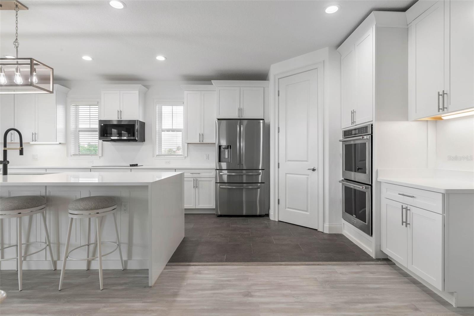 Image 12 of 83 For 7 Cinnamon Beach Way