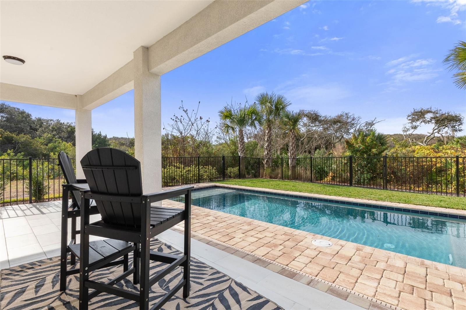 Image 19 of 83 For 7 Cinnamon Beach Way