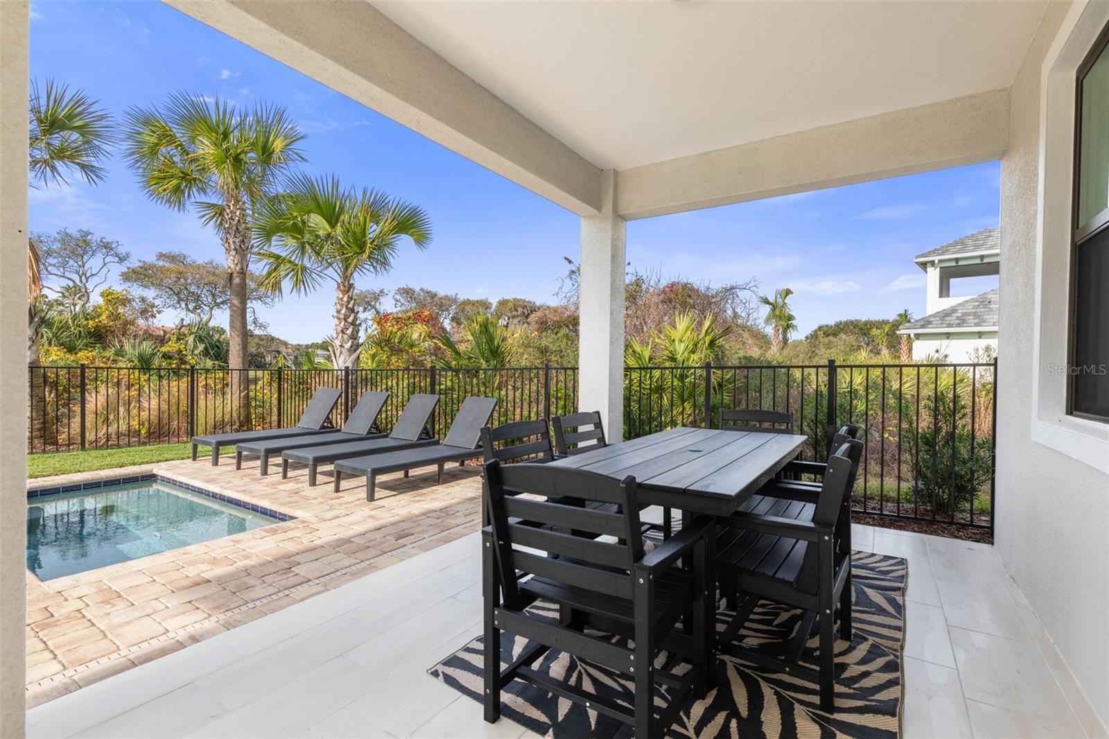 Image 20 of 83 For 7 Cinnamon Beach Way