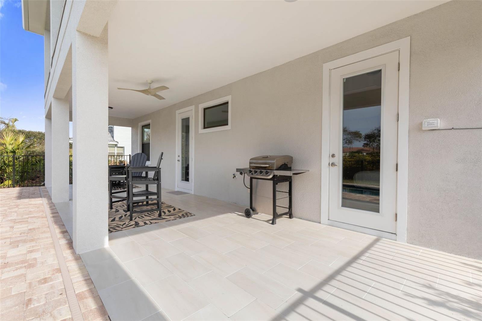 Image 21 of 83 For 7 Cinnamon Beach Way