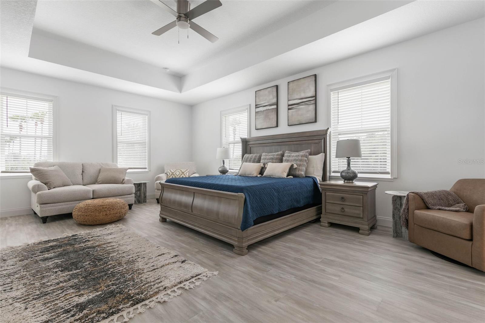 Image 22 of 83 For 7 Cinnamon Beach Way