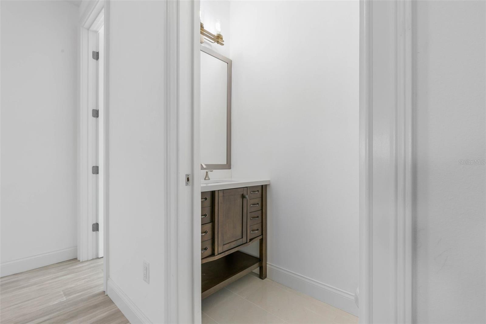 Image 29 of 83 For 7 Cinnamon Beach Way