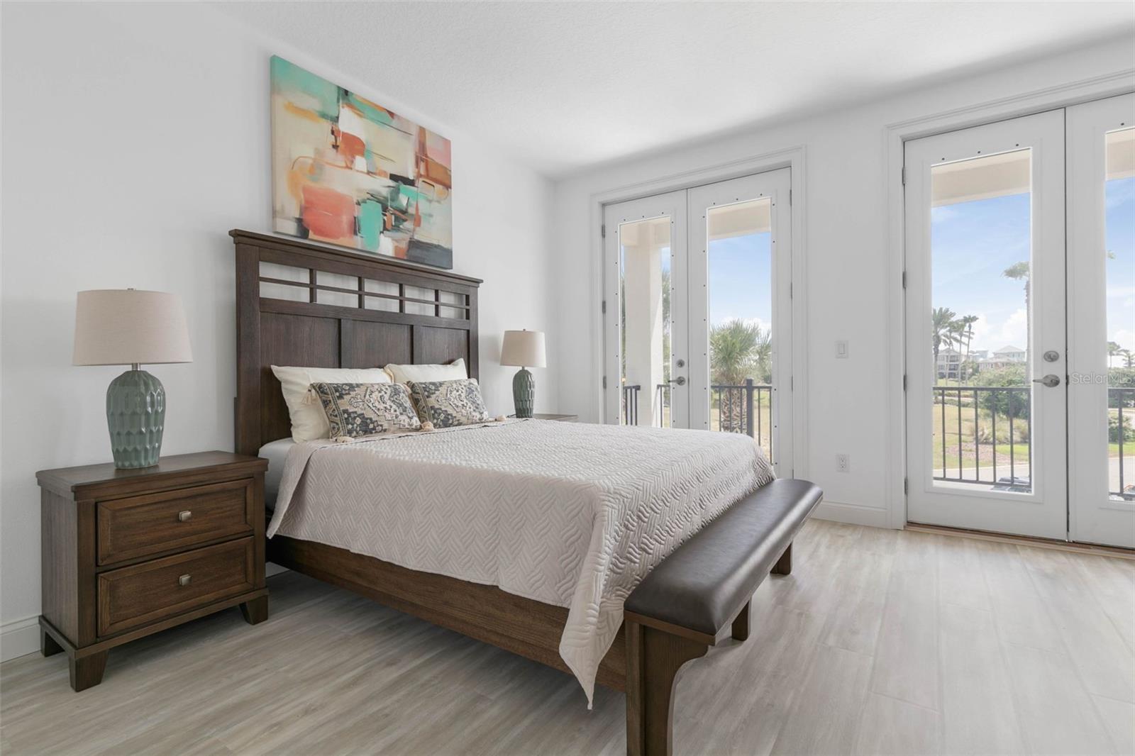 Image 30 of 83 For 7 Cinnamon Beach Way