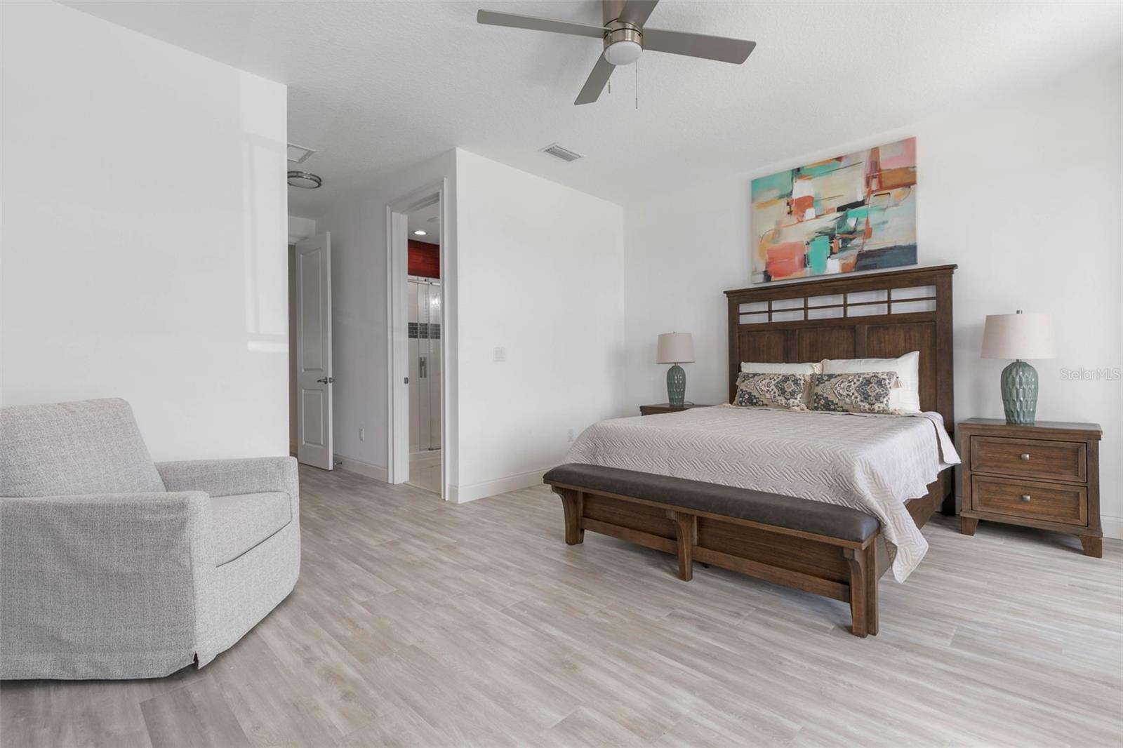 Image 32 of 83 For 7 Cinnamon Beach Way