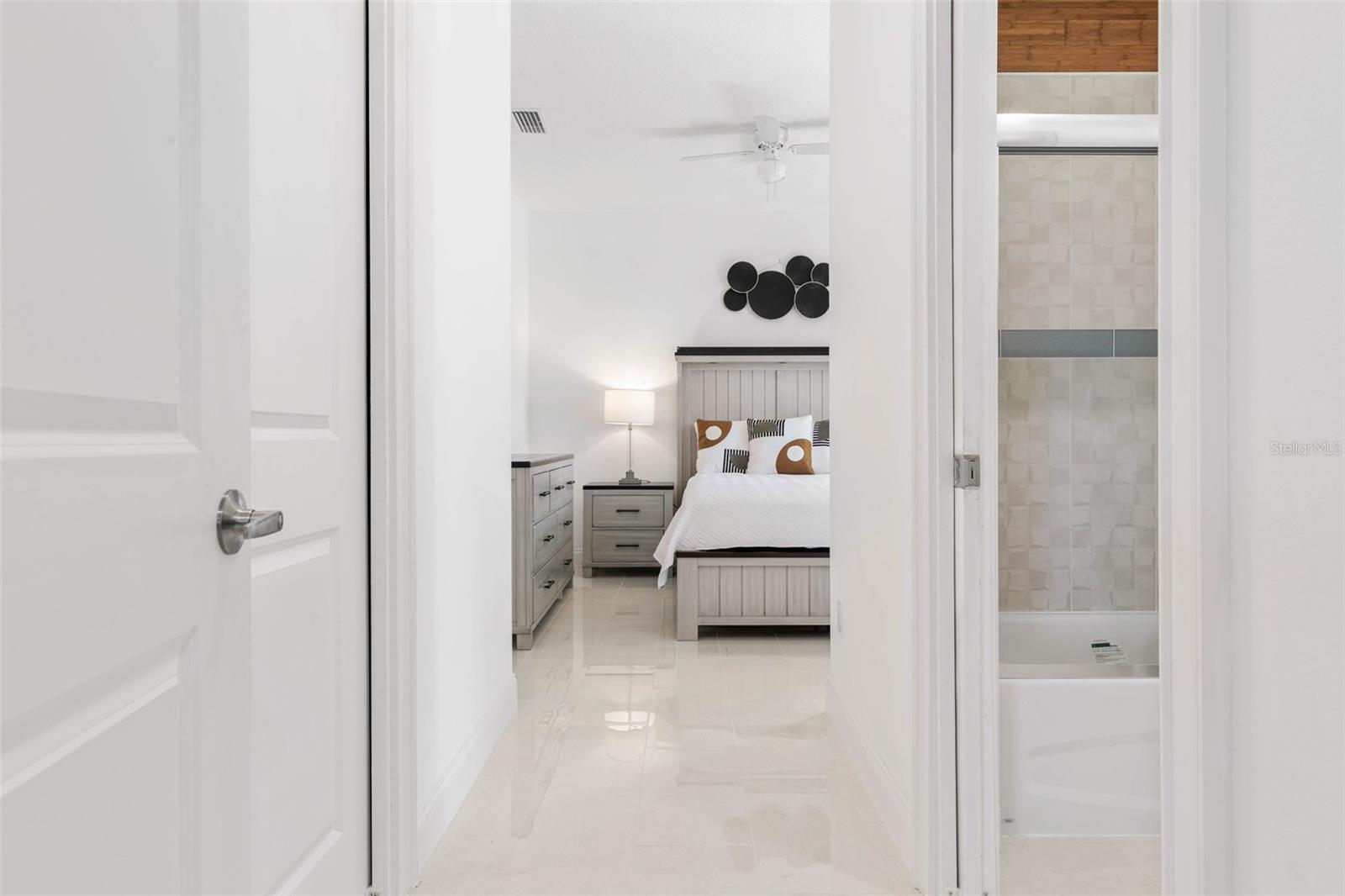 Image 37 of 83 For 7 Cinnamon Beach Way