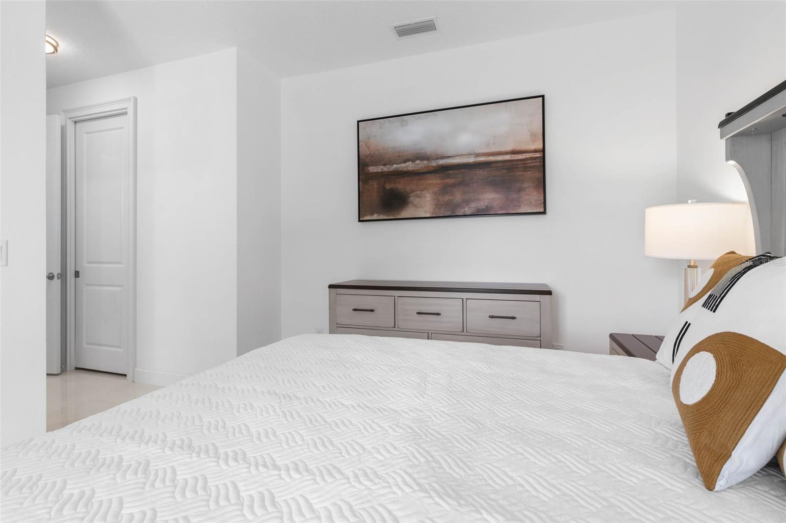 Image 39 of 83 For 7 Cinnamon Beach Way