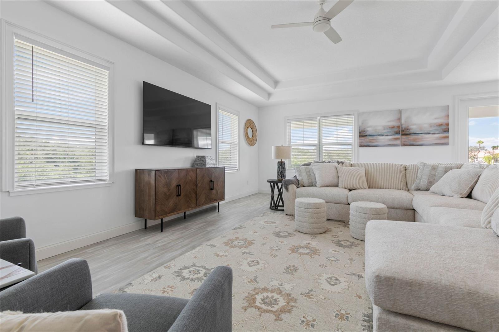 Image 4 of 83 For 7 Cinnamon Beach Way