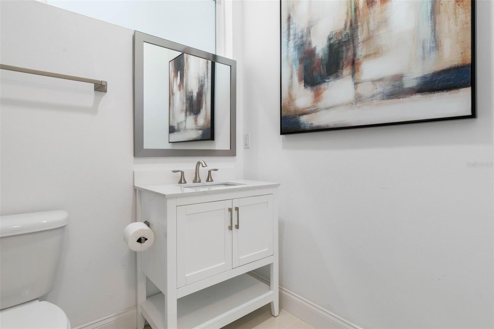 Image 40 of 83 For 7 Cinnamon Beach Way