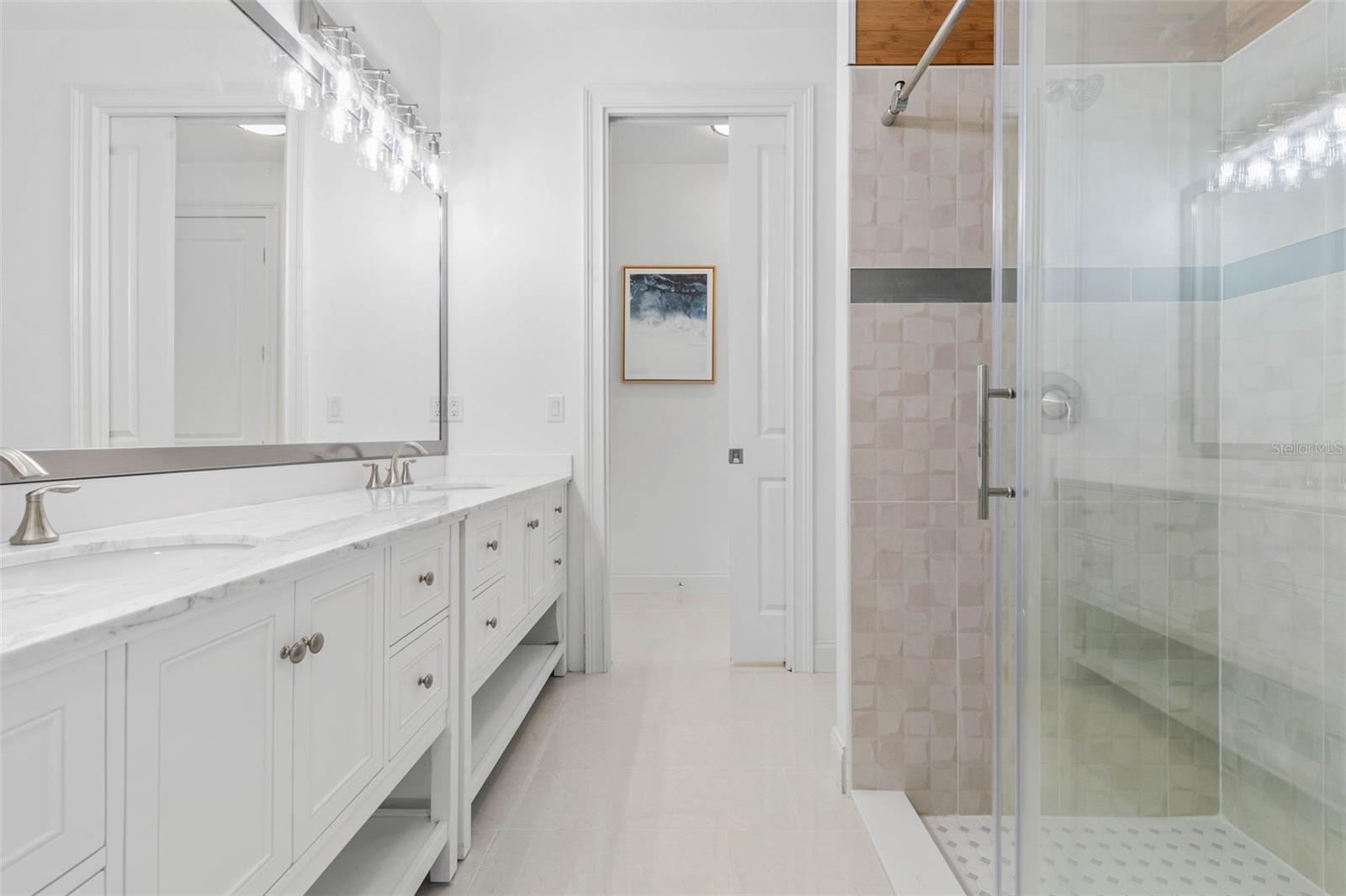 Image 44 of 83 For 7 Cinnamon Beach Way