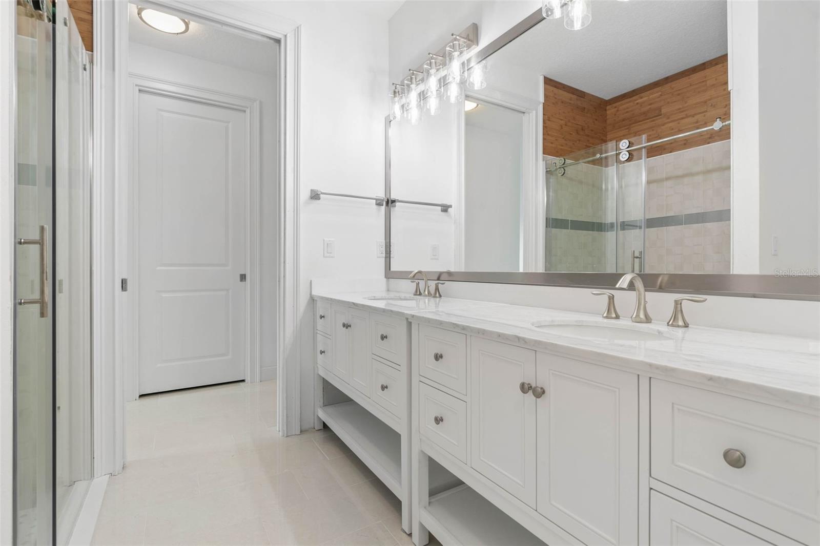 Image 46 of 83 For 7 Cinnamon Beach Way