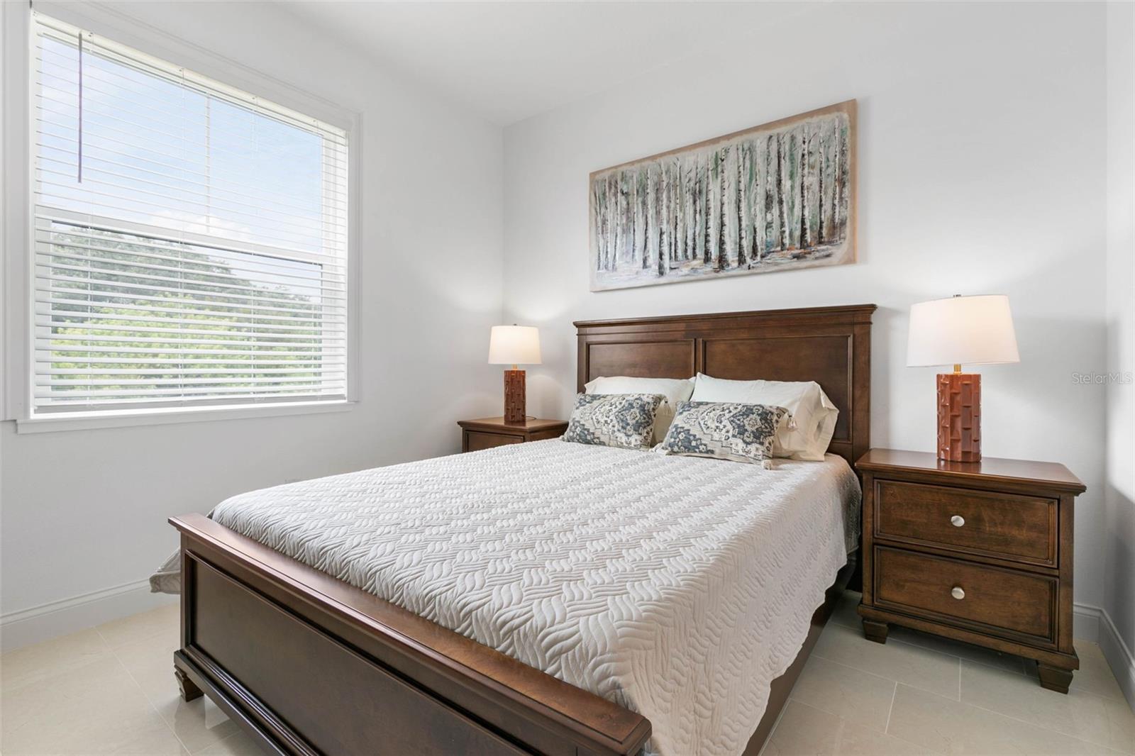 Image 48 of 83 For 7 Cinnamon Beach Way