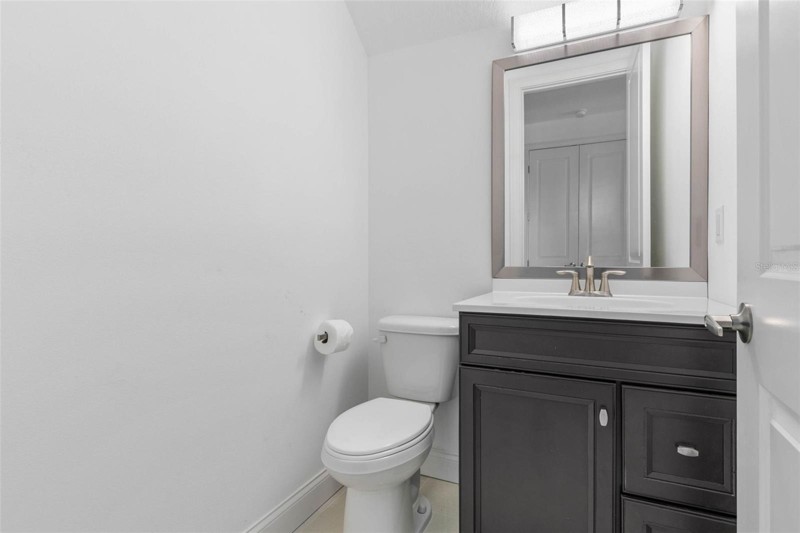 Image 53 of 83 For 7 Cinnamon Beach Way