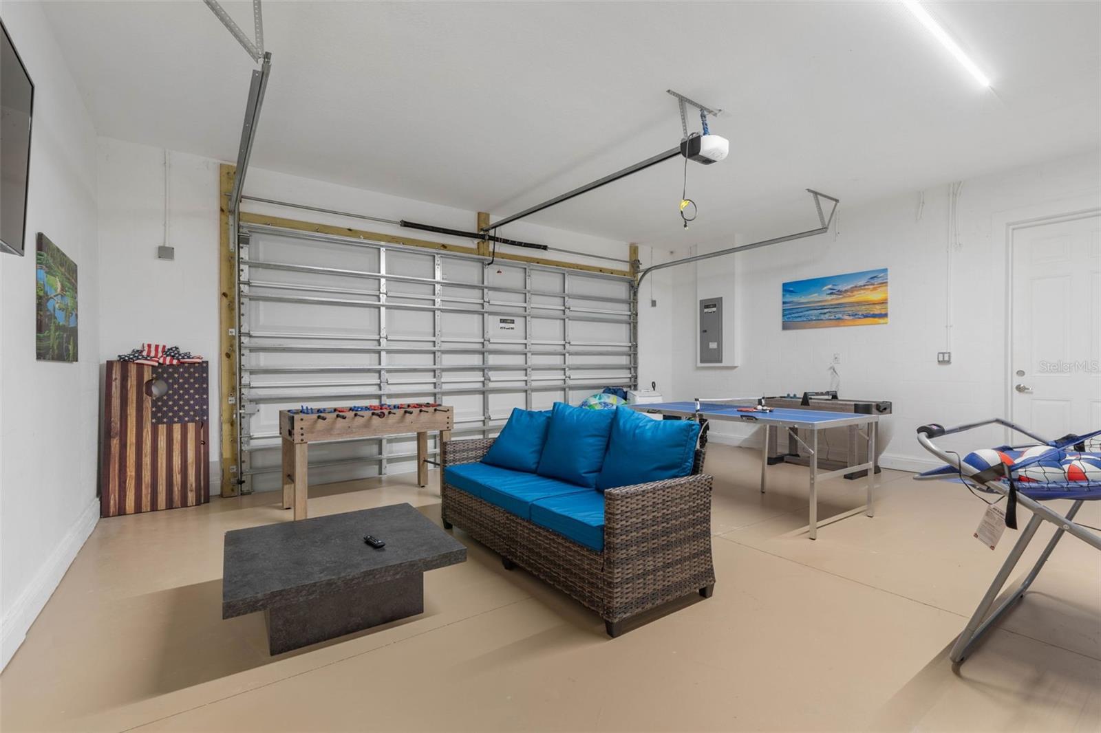 Image 54 of 83 For 7 Cinnamon Beach Way