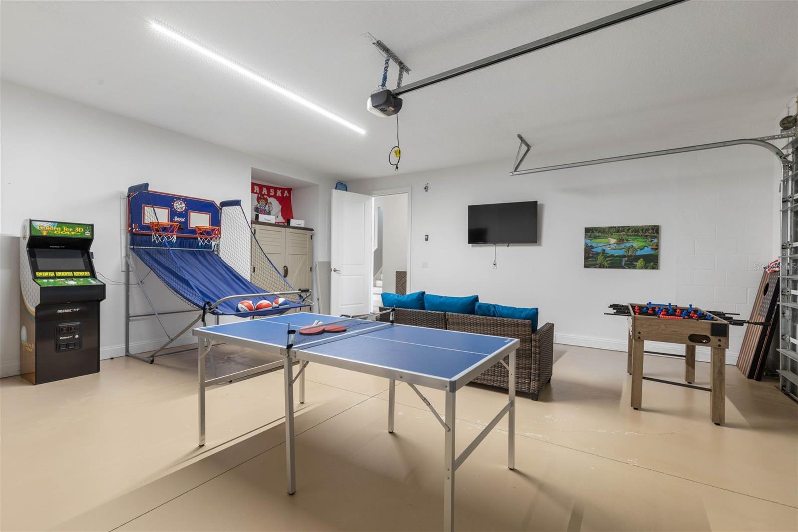 Image 55 of 83 For 7 Cinnamon Beach Way