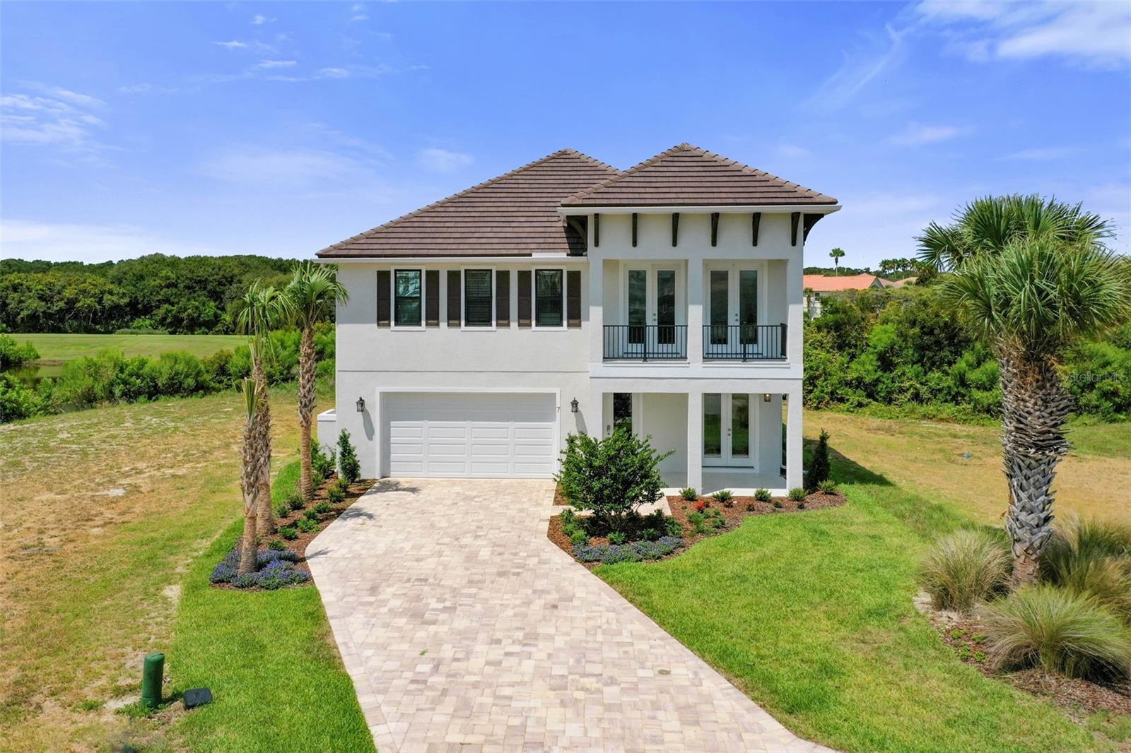 Image 57 of 83 For 7 Cinnamon Beach Way