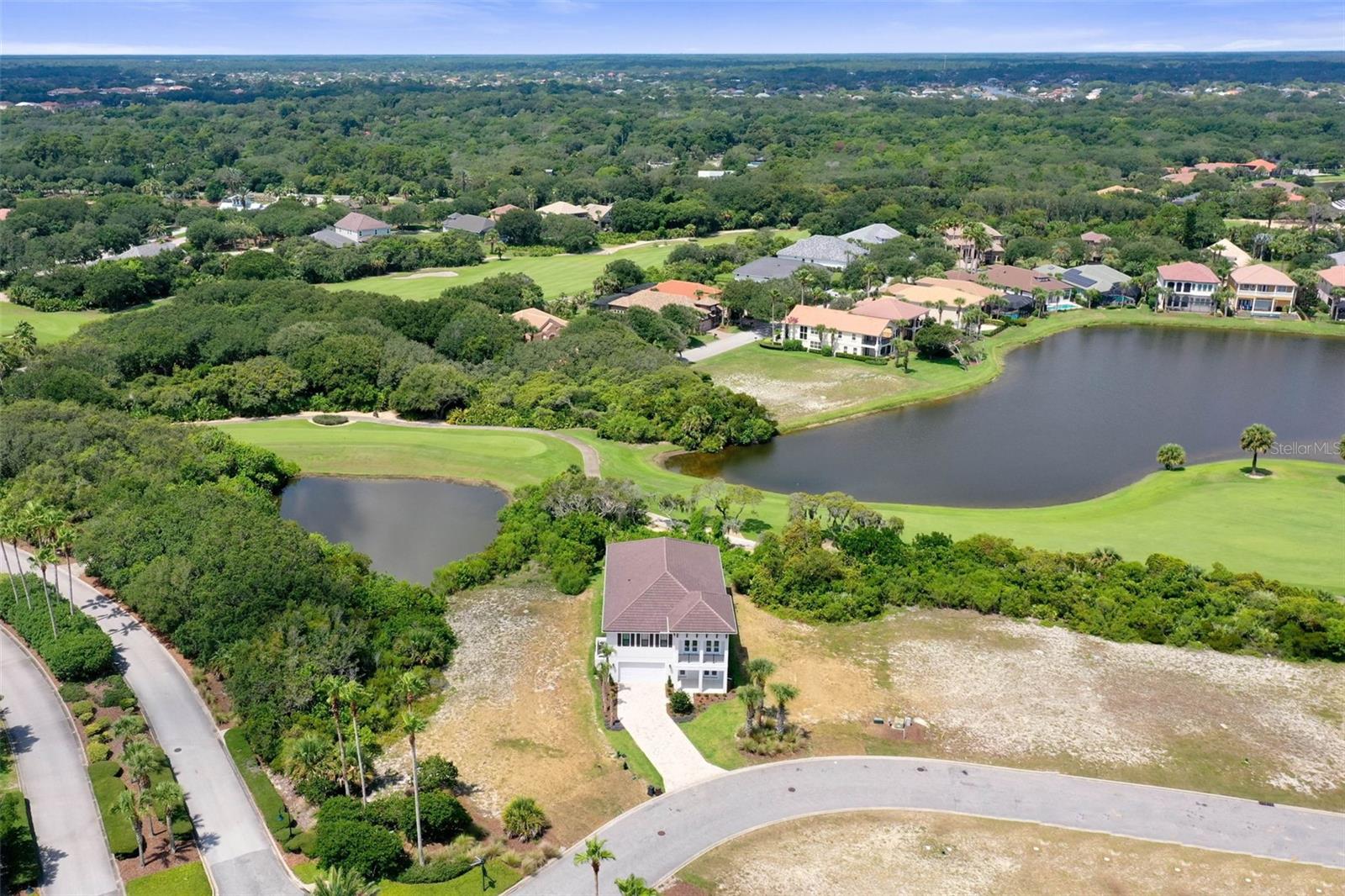 Image 58 of 83 For 7 Cinnamon Beach Way