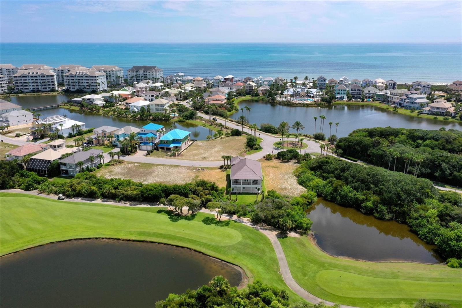 Image 59 of 83 For 7 Cinnamon Beach Way