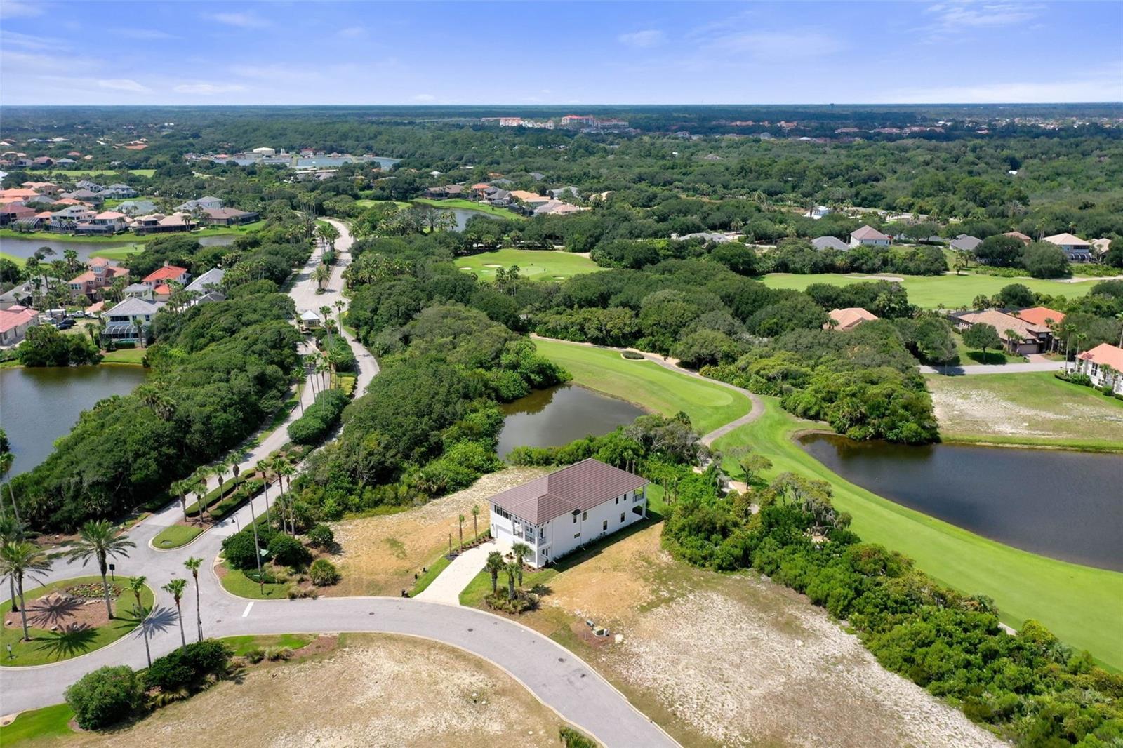 Image 60 of 83 For 7 Cinnamon Beach Way