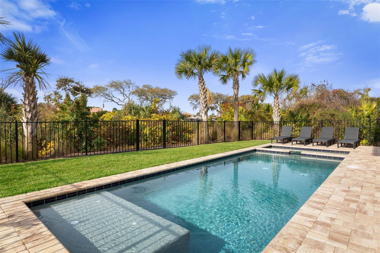 Image 64 of 83 For 7 Cinnamon Beach Way