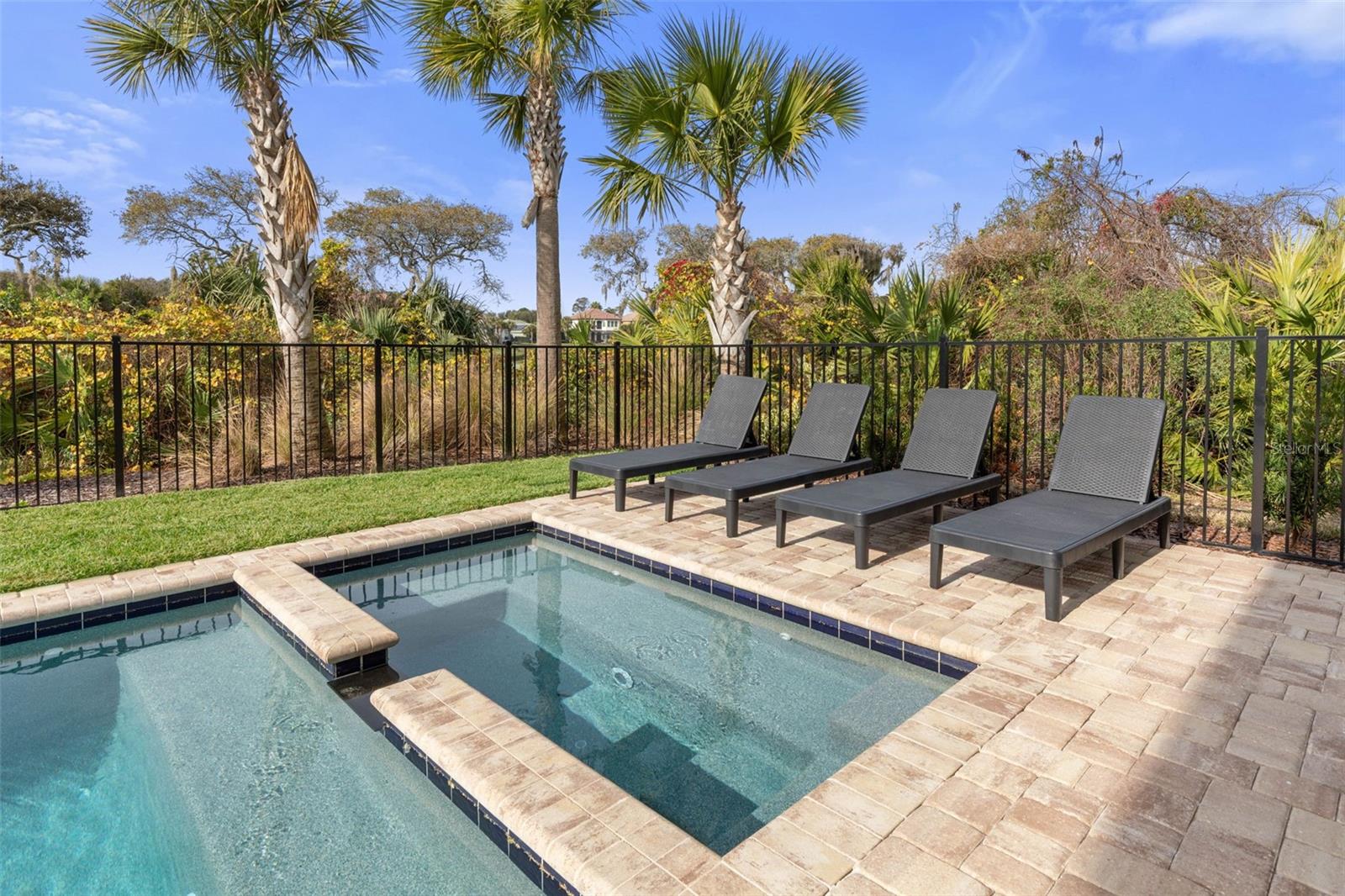 Image 65 of 83 For 7 Cinnamon Beach Way