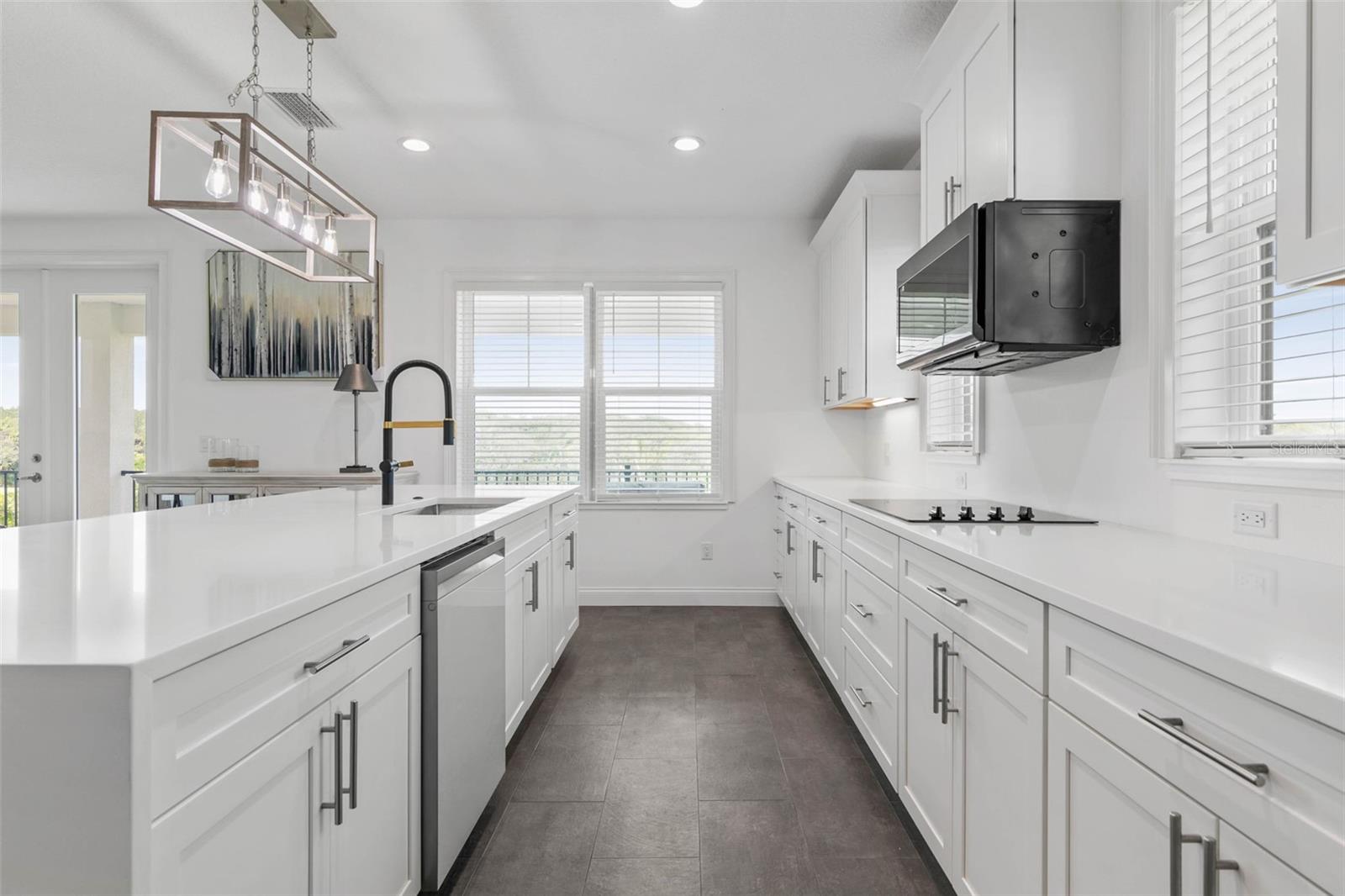 Image 7 of 83 For 7 Cinnamon Beach Way