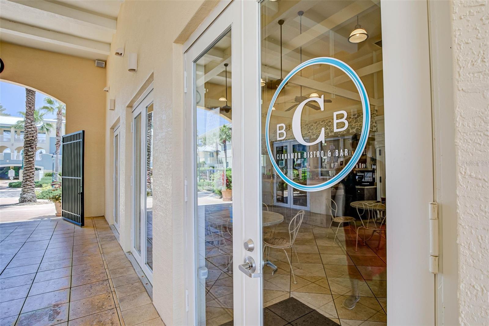 Image 83 of 83 For 7 Cinnamon Beach Way