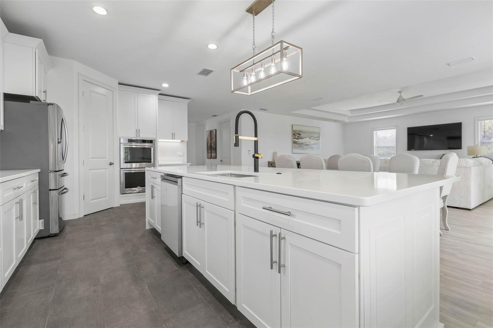 Image 9 of 83 For 7 Cinnamon Beach Way