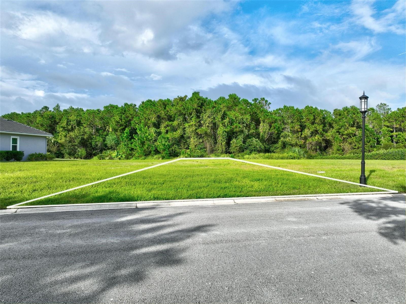 Image 10 of 20 For 102 Marsh Elder Square