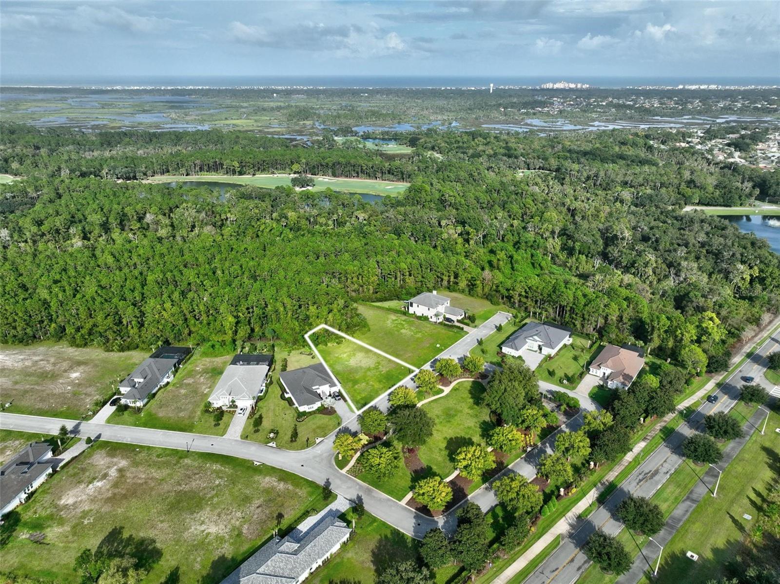 Image 12 of 20 For 102 Marsh Elder Square