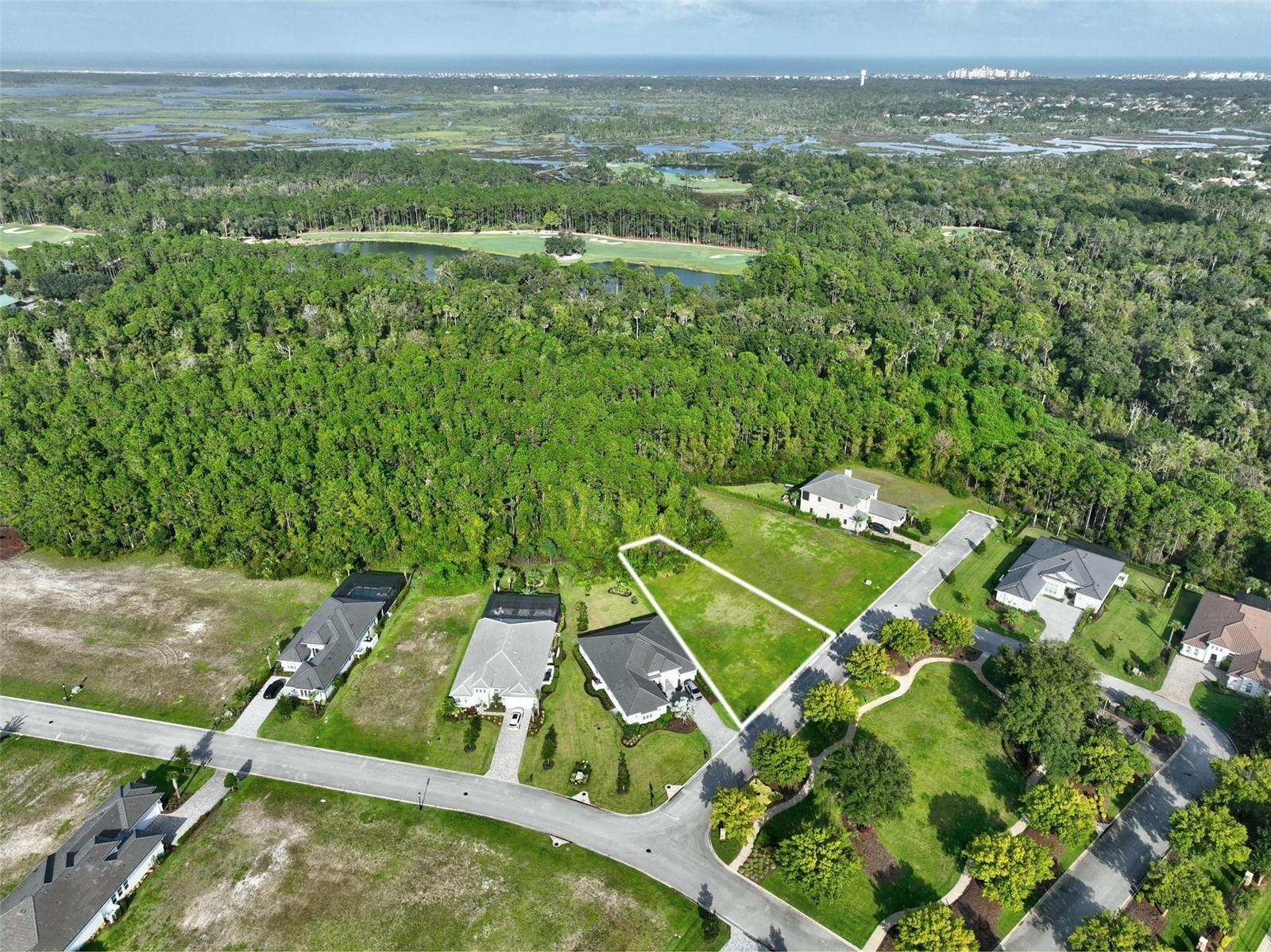 Image 13 of 20 For 102 Marsh Elder Square