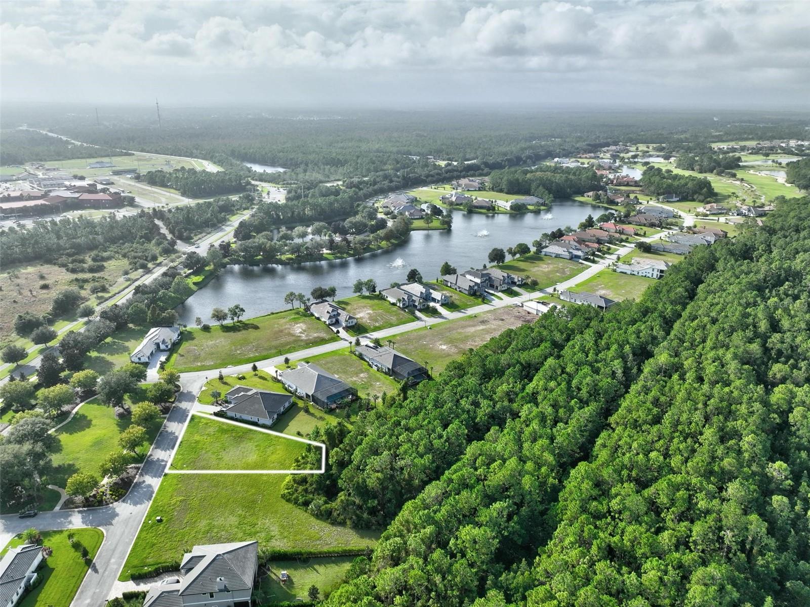 Image 15 of 20 For 102 Marsh Elder Square