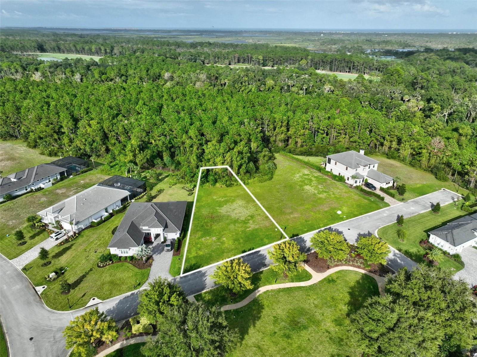 Image 17 of 20 For 102 Marsh Elder Square