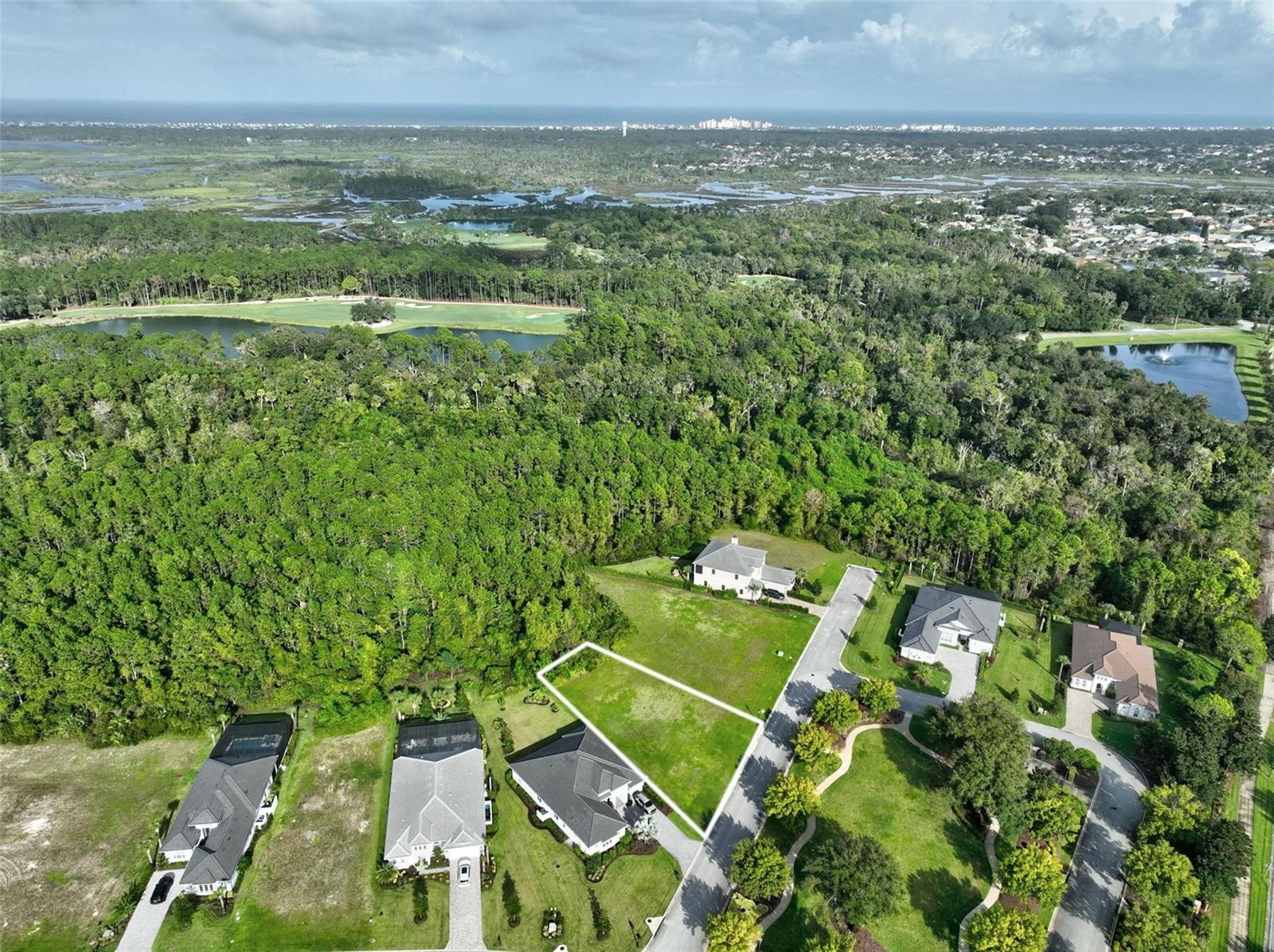 Image 19 of 20 For 102 Marsh Elder Square