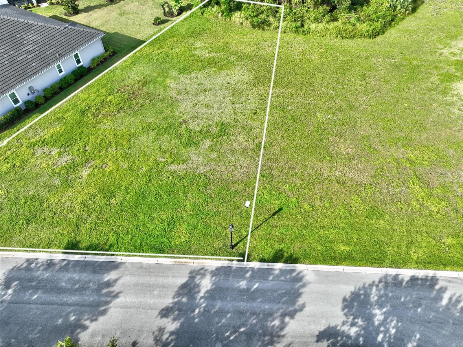 Image 4 of 20 For 102 Marsh Elder Square