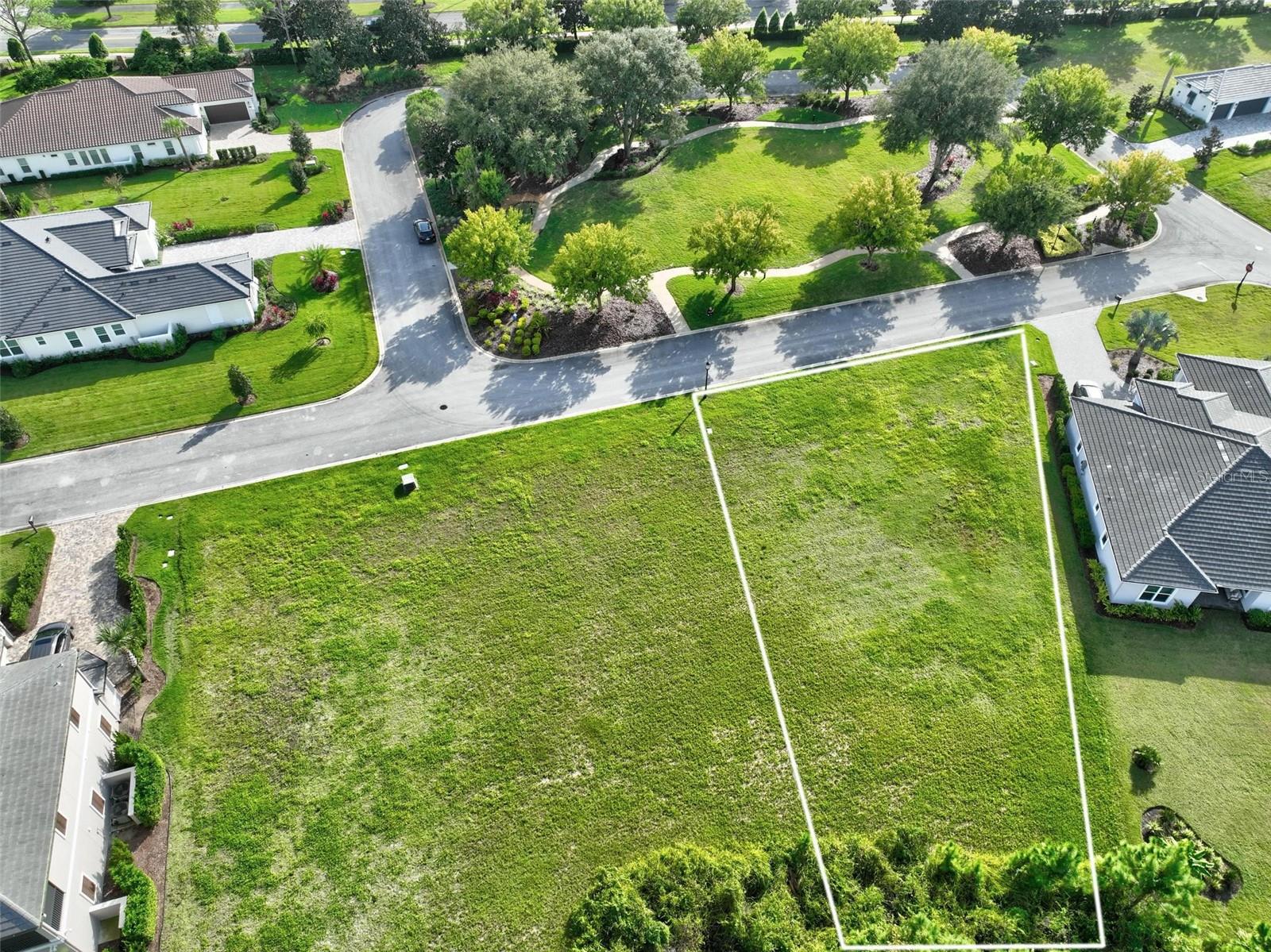 Image 5 of 20 For 102 Marsh Elder Square