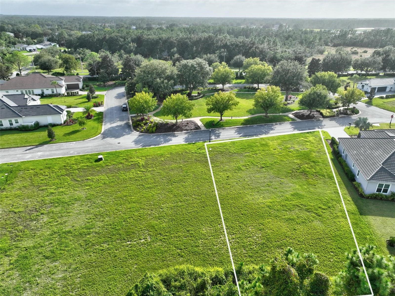 Image 6 of 20 For 102 Marsh Elder Square