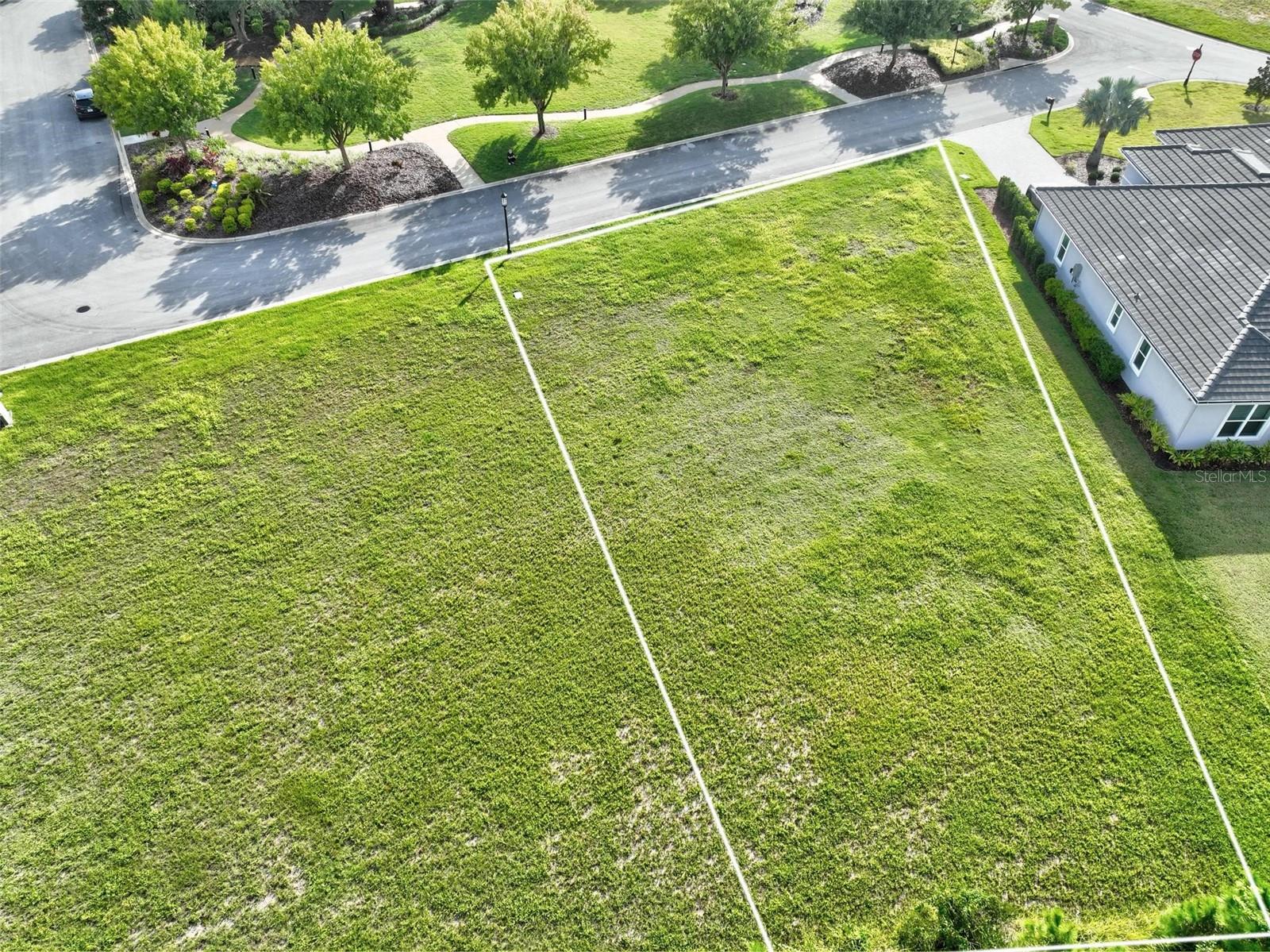 Image 7 of 20 For 102 Marsh Elder Square