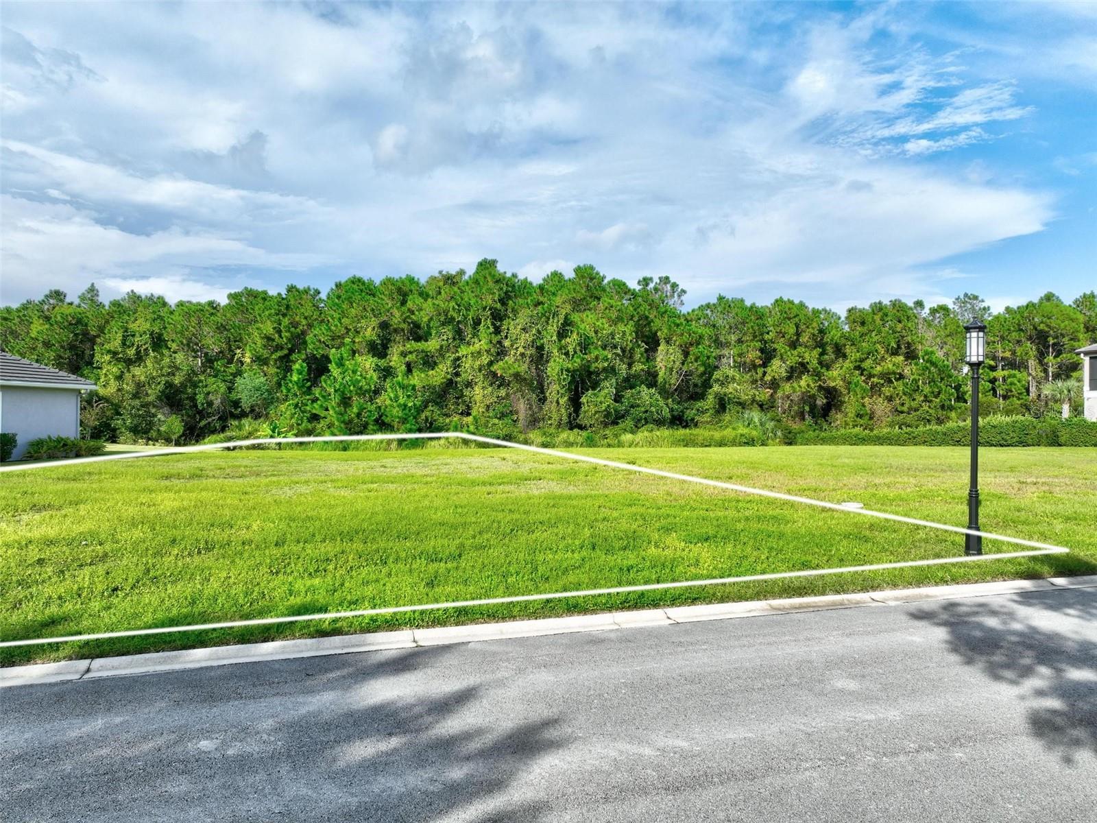 Image 9 of 20 For 102 Marsh Elder Square