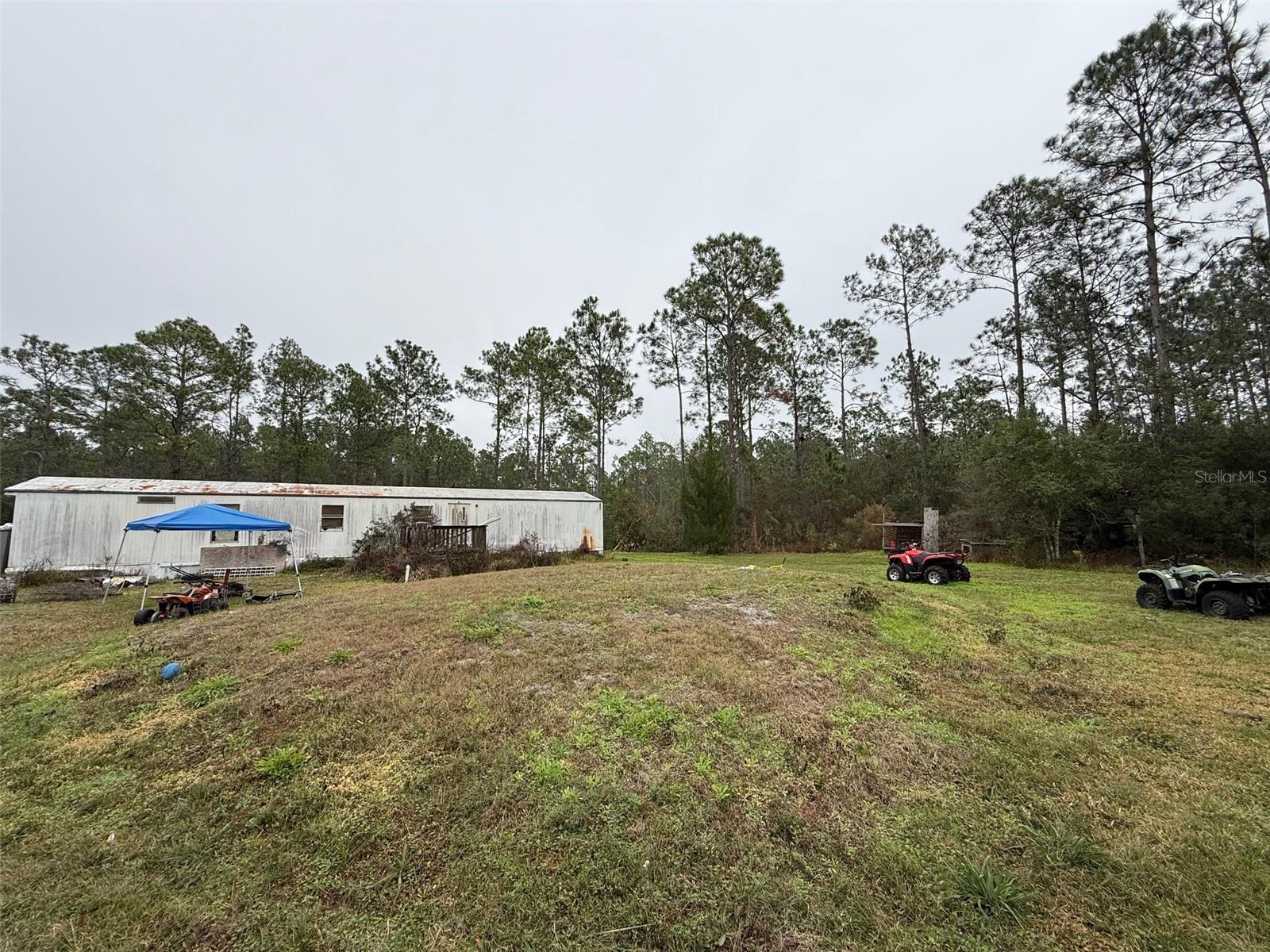 Image 12 of 13 For 4177 Fruitwood Avenue