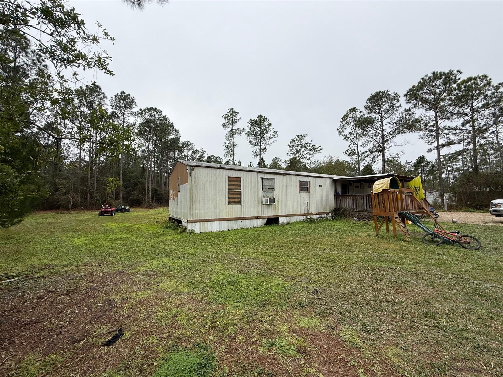 Image 13 of 13 For 4177 Fruitwood Avenue