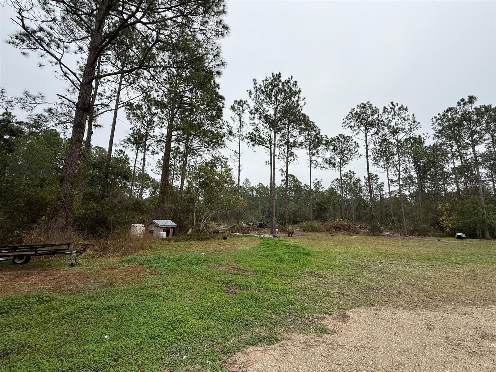 Image 4 of 13 For 4177 Fruitwood Avenue