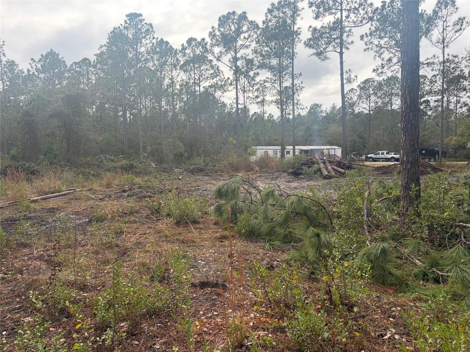 Image 8 of 13 For 4177 Fruitwood Avenue