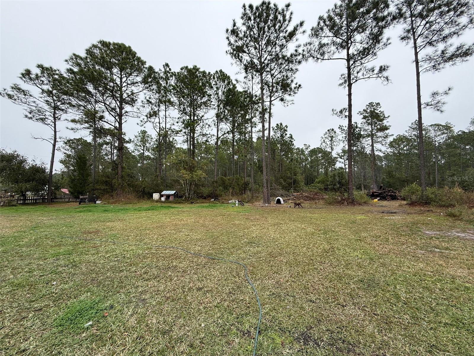 Image 9 of 13 For 4177 Fruitwood Avenue