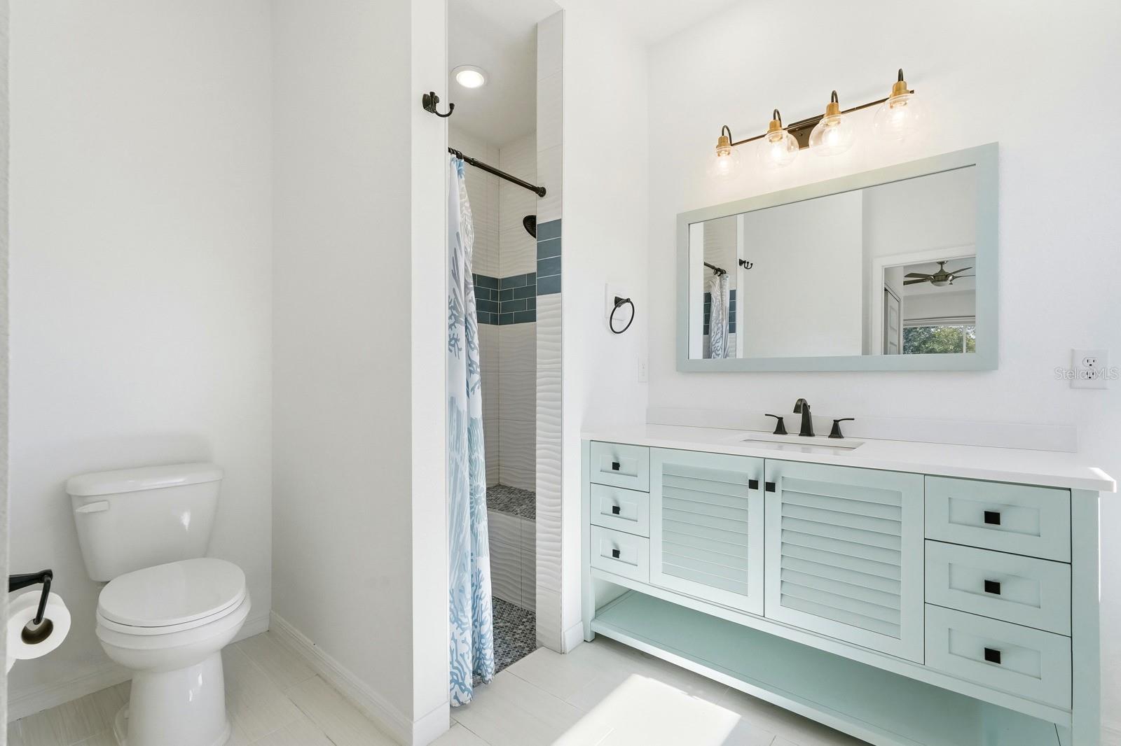 Image 10 of 42 For 14 Dogwood Terrace