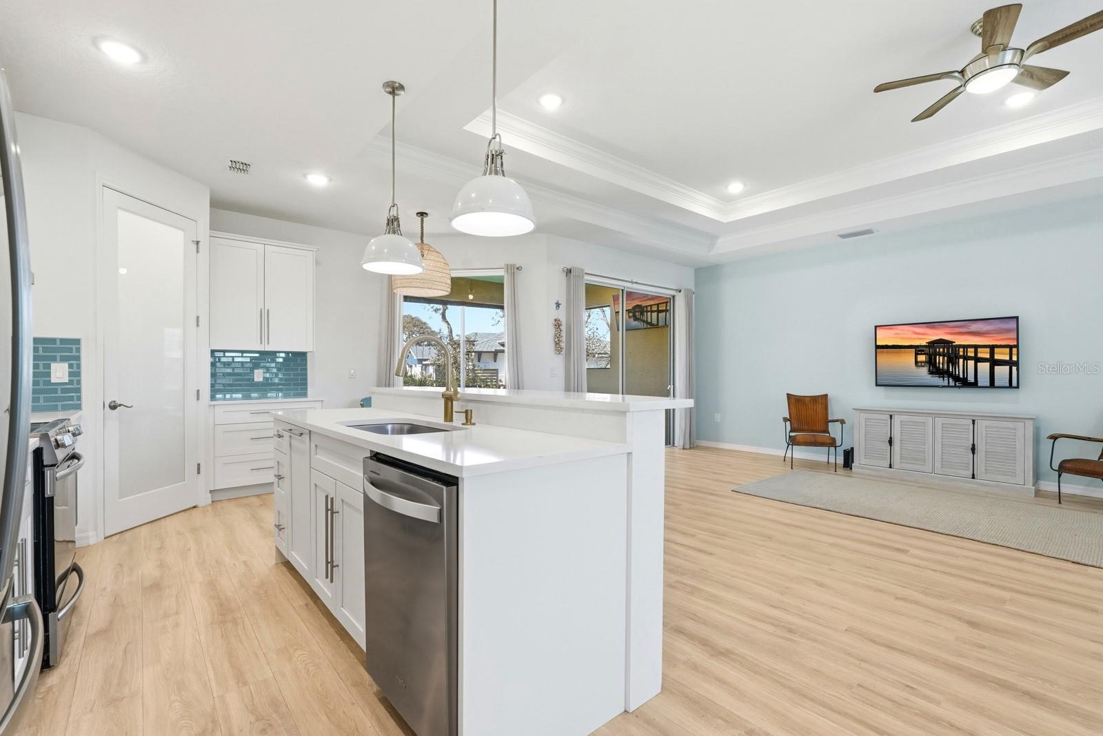 Image 12 of 42 For 14 Dogwood Terrace