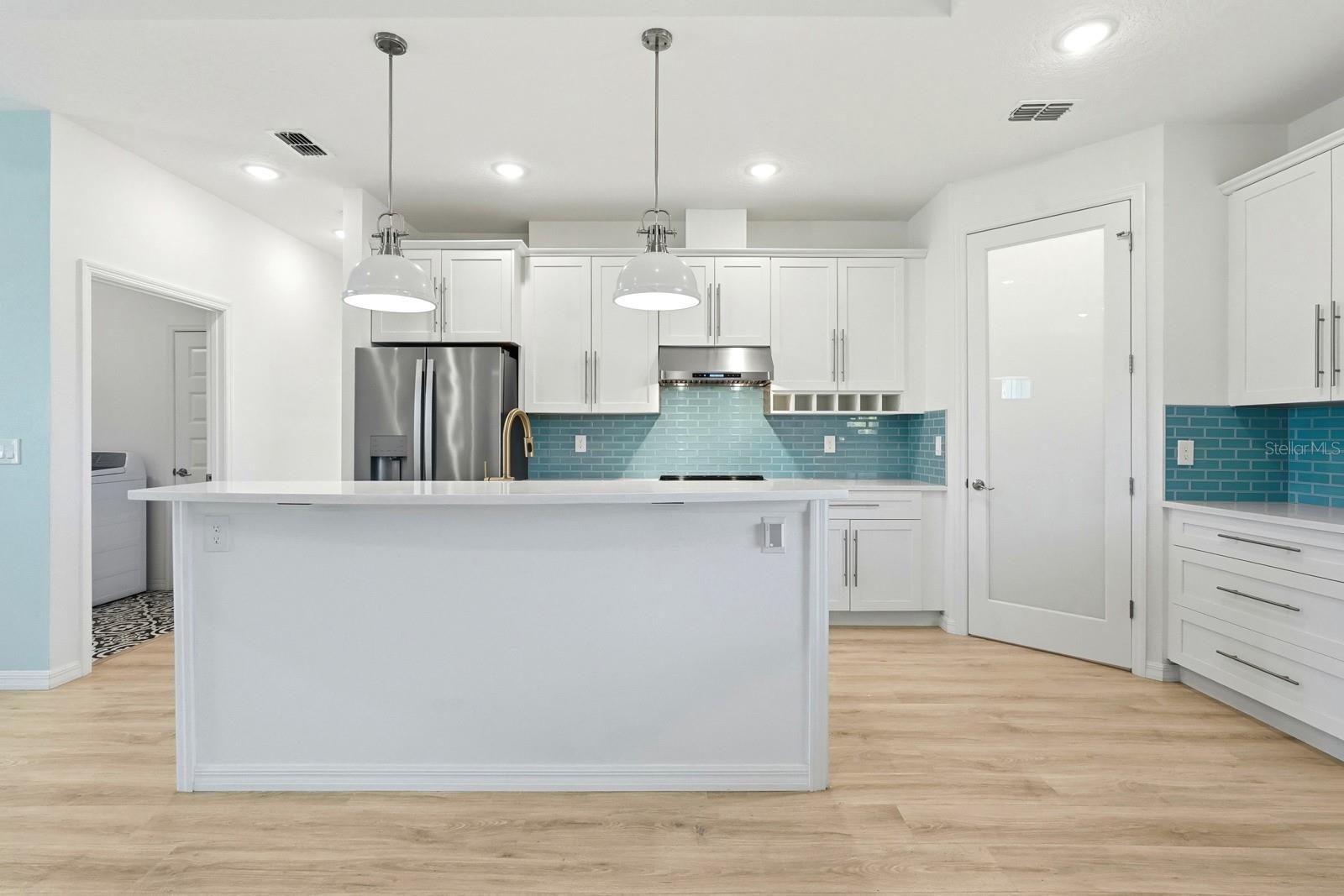 Image 13 of 42 For 14 Dogwood Terrace