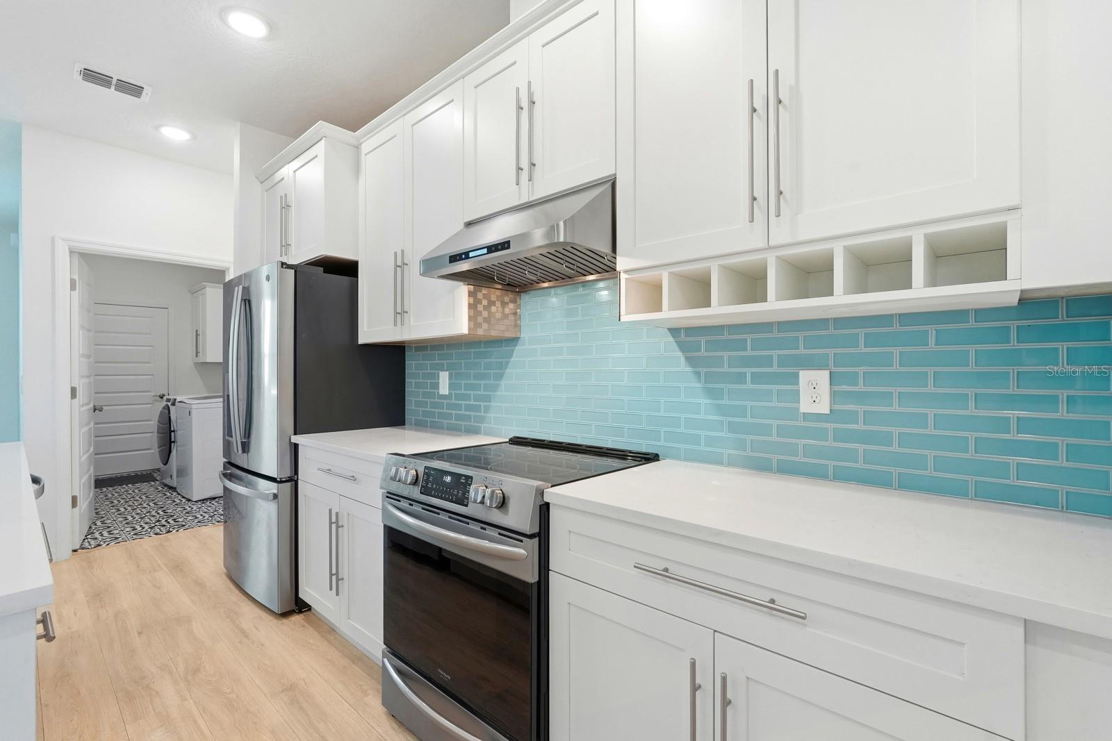 Image 15 of 42 For 14 Dogwood Terrace