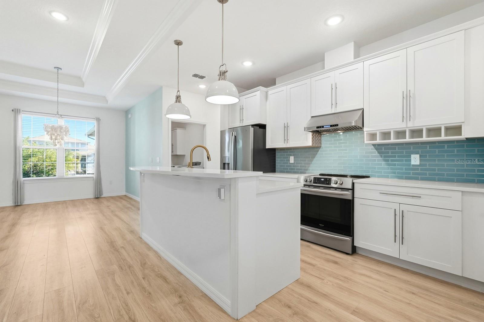 Image 16 of 42 For 14 Dogwood Terrace