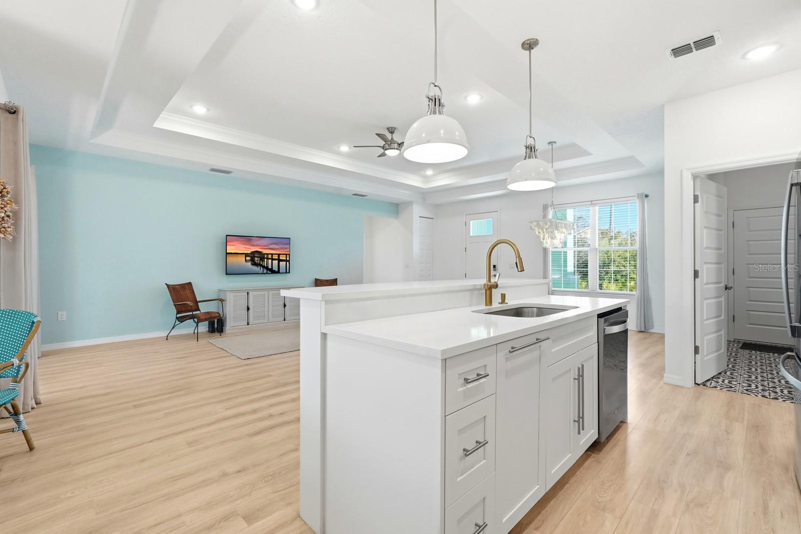 Image 17 of 42 For 14 Dogwood Terrace